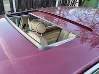 Jaguar - sovereign - car - 1992 - afbeelding 7 van  42