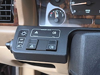 Jaguar - sovereign - car - 1992 - afbeelding 16 van  42