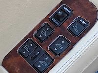 Jaguar - sovereign - car - 1992 - afbeelding 19 van  42