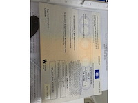 Jaguar - sovereign - car - 1992 - afbeelding 28 van  42