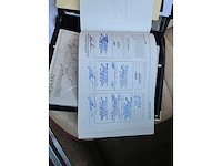 Jaguar - sovereign - car - 1992 - afbeelding 29 van  42