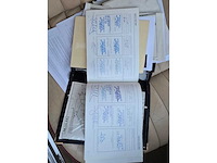 Jaguar - sovereign - car - 1992 - afbeelding 30 van  42