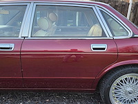 Jaguar - sovereign - car - 1992 - afbeelding 42 van  42