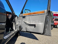 Jaguar - xj6 (1986) - afbeelding 5 van  30