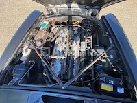 Jaguar - xj6 (1986) - afbeelding 10 van  30
