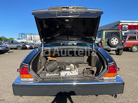 Jaguar - xj6 (1986) - afbeelding 16 van  30