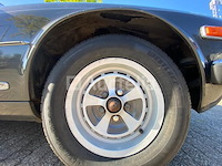 Jaguar - xj6 (1986) - afbeelding 21 van  30