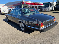 Jaguar - xj6 (1986) - afbeelding 12 van  30