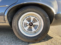 Jaguar - xj6 (1986) - afbeelding 24 van  30