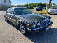 Jaguar - xj6 (1986) - afbeelding 25 van  30