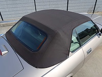 Jaguar - xjs cabriolet - classic cars >15 - afbeelding 3 van  62