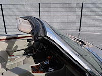 Jaguar - xjs cabriolet - classic cars >15 - afbeelding 20 van  62