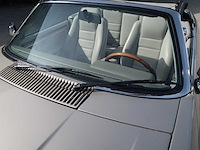 Jaguar - xjs cabriolet - classic cars >15 - afbeelding 21 van  62