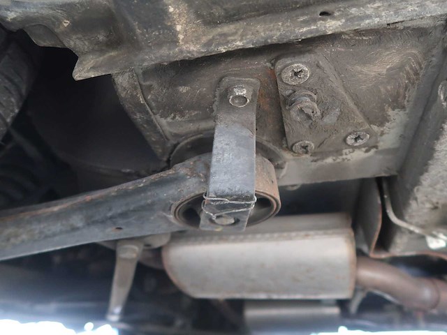 Jaguar - xjs cabriolet - classic cars >15 - afbeelding 24 van  62