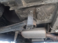 Jaguar - xjs cabriolet - classic cars >15 - afbeelding 24 van  62