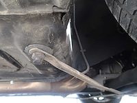 Jaguar - xjs cabriolet - classic cars >15 - afbeelding 26 van  62