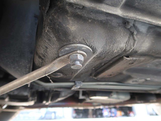 Jaguar - xjs cabriolet - classic cars >15 - afbeelding 29 van  62