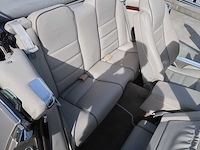 Jaguar - xjs cabriolet - classic cars >15 - afbeelding 42 van  62