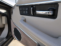 Jaguar - xjs cabriolet - classic cars >15 - afbeelding 46 van  62