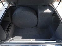 Jaguar - xjs cabriolet - classic cars >15 - afbeelding 54 van  62