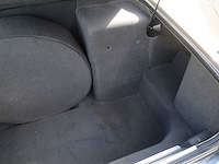 Jaguar - xjs cabriolet - classic cars >15 - afbeelding 56 van  62