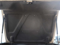 Jaguar - xjs cabriolet - classic cars >15 - afbeelding 57 van  62