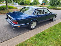 Jaguar 4.0, 1995 - afbeelding 3 van  49