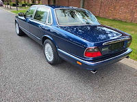 Jaguar 4.0, 1995 - afbeelding 7 van  49