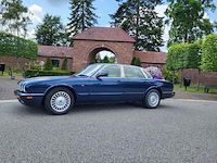 Jaguar 4.0, 1995 - afbeelding 10 van  49
