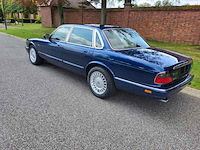 Jaguar 4.0, 1995 - afbeelding 11 van  49