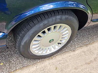 Jaguar 4.0, 1995 - afbeelding 14 van  49