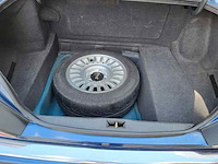 Jaguar 4.0, 1995 - afbeelding 16 van  49