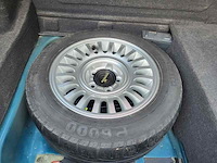 Jaguar 4.0, 1995 - afbeelding 17 van  49