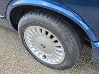 Jaguar 4.0, 1995 - afbeelding 19 van  49