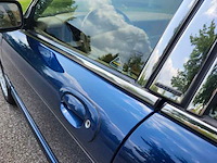 Jaguar 4.0, 1995 - afbeelding 20 van  49