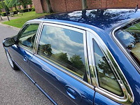 Jaguar 4.0, 1995 - afbeelding 21 van  49