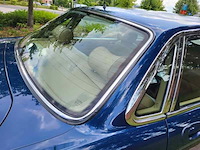 Jaguar 4.0, 1995 - afbeelding 25 van  49