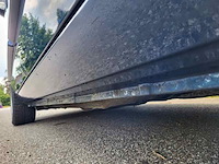 Jaguar 4.0, 1995 - afbeelding 27 van  49