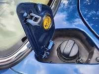 Jaguar 4.0, 1995 - afbeelding 30 van  49