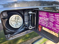 Jaguar 4.0, 1995 - afbeelding 32 van  49