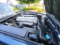 Jaguar 4.0, 1995 - afbeelding 33 van  49
