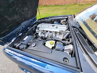 Jaguar 4.0, 1995 - afbeelding 35 van  49