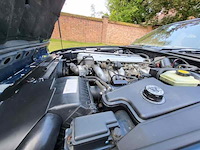 Jaguar 4.0, 1995 - afbeelding 38 van  49