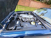 Jaguar 4.0, 1995 - afbeelding 39 van  49
