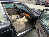 Jaguar 4.0 xj6, 1986 - afbeelding 11 van  25