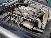 Jaguar 4.0 xj6, 1986 - afbeelding 13 van  25