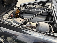 Jaguar 4.0 xj6, 1986 - afbeelding 14 van  25
