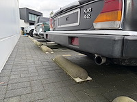 Jaguar 4.0 xj6, 1986 - afbeelding 22 van  25