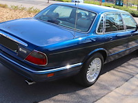 Jaguar 400 sovereign, 1995 - afbeelding 3 van  51