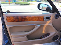 Jaguar 400 sovereign, 1995 - afbeelding 13 van  51